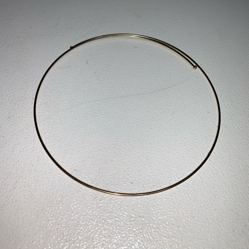 {Necklace}